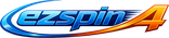 ezspin 4